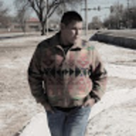 Meet your Posher, Sky - Picture 1 of 1